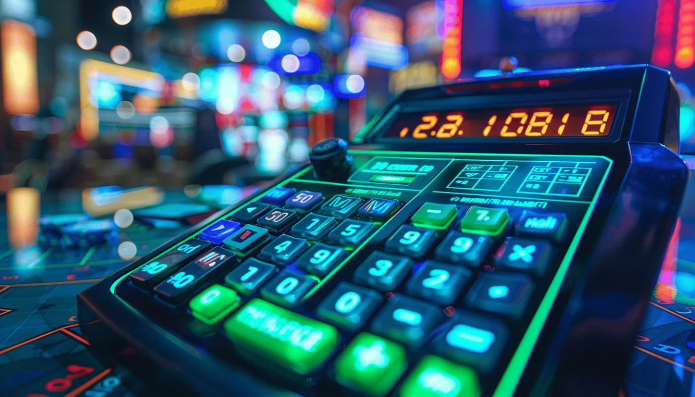 Calculateur de probabilités au poker Utilisation et avantages pour les joueurs en ligne