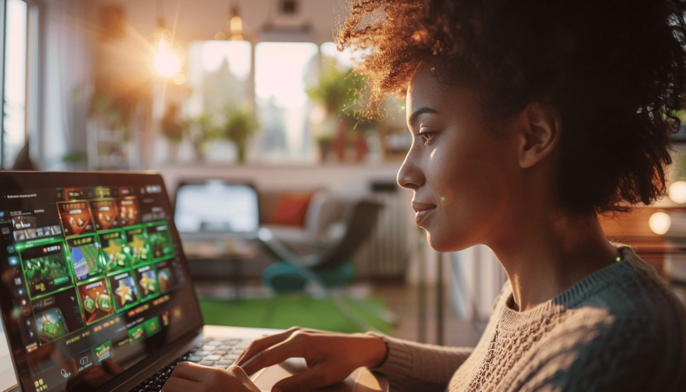 Comment maximiser vos gains sur les sites de jeux en ligne
