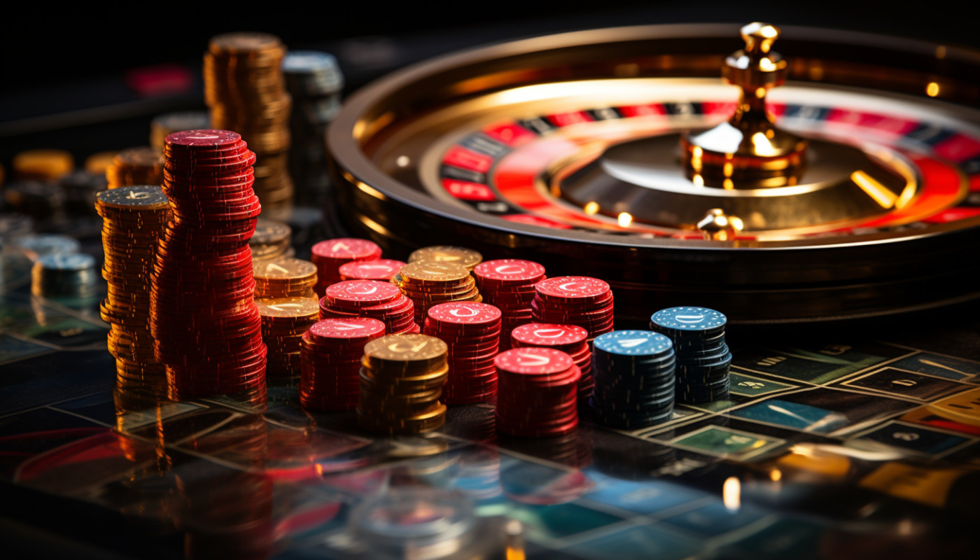 Comprendre les probabilités en jeux de casino : Pourquoi la stratégie Fibonacci est-elle populaire ?