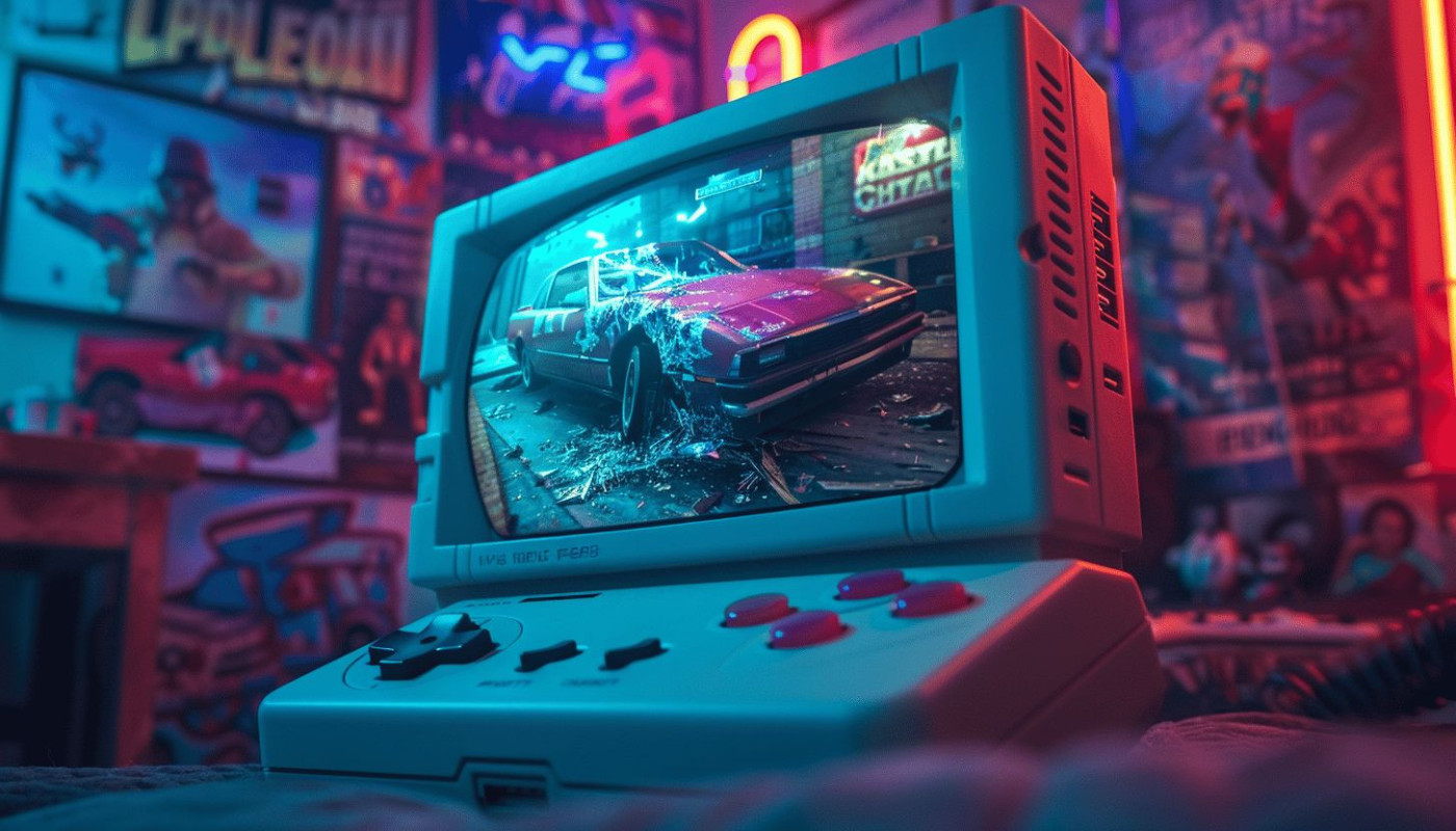 Exploration des jeux de crash : histoire, stratégies et popularité