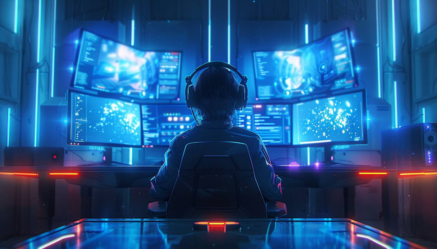 Guide pour maximiser les bonus de bienvenue sur les plateformes de jeux