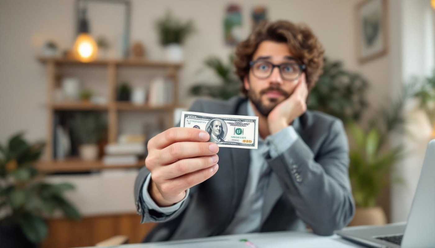 Guide pour une gestion prudente de la bankroll en paris sportifs