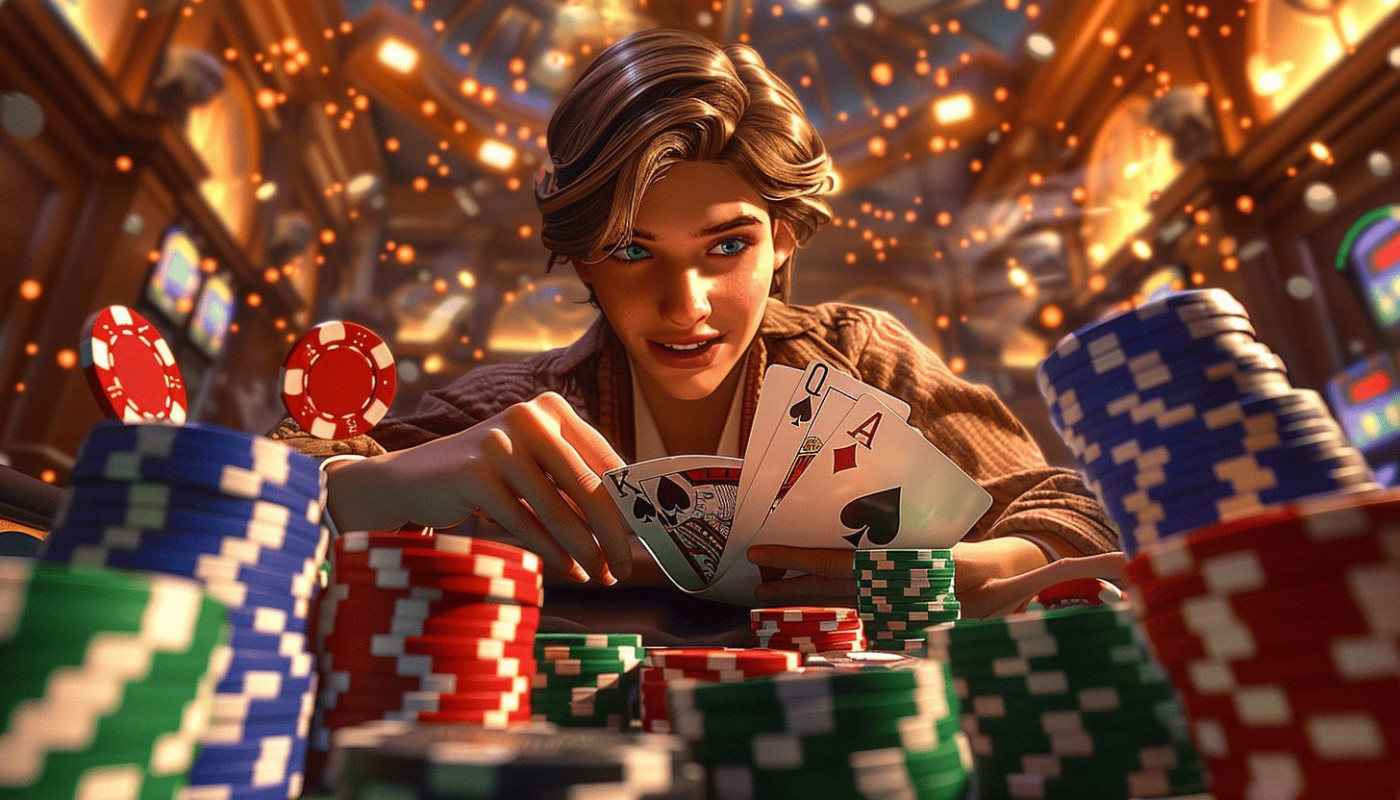 Guide ultime pour maximiser les avantages des offres de casinos en ligne