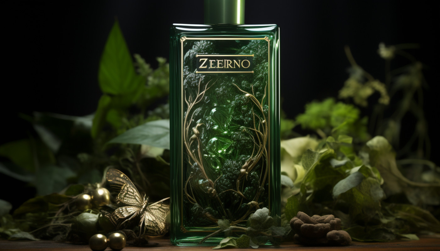 La magie derrière le zéro vert