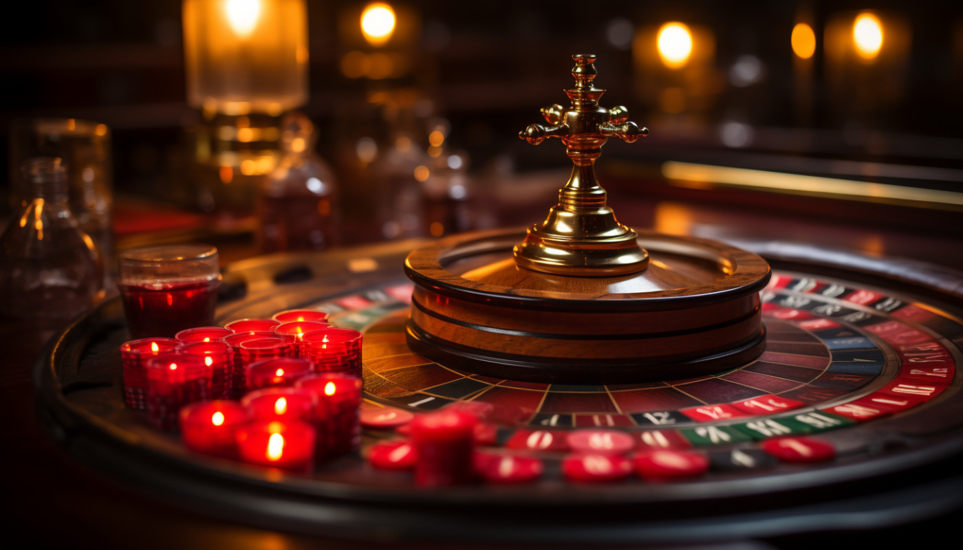 Le secret des numéros chauds et froids à la roulette