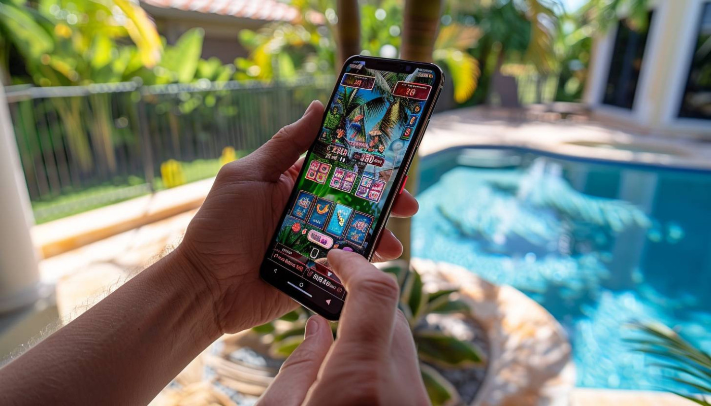 Les avantages des casinos mobiles pour les joueurs modernes