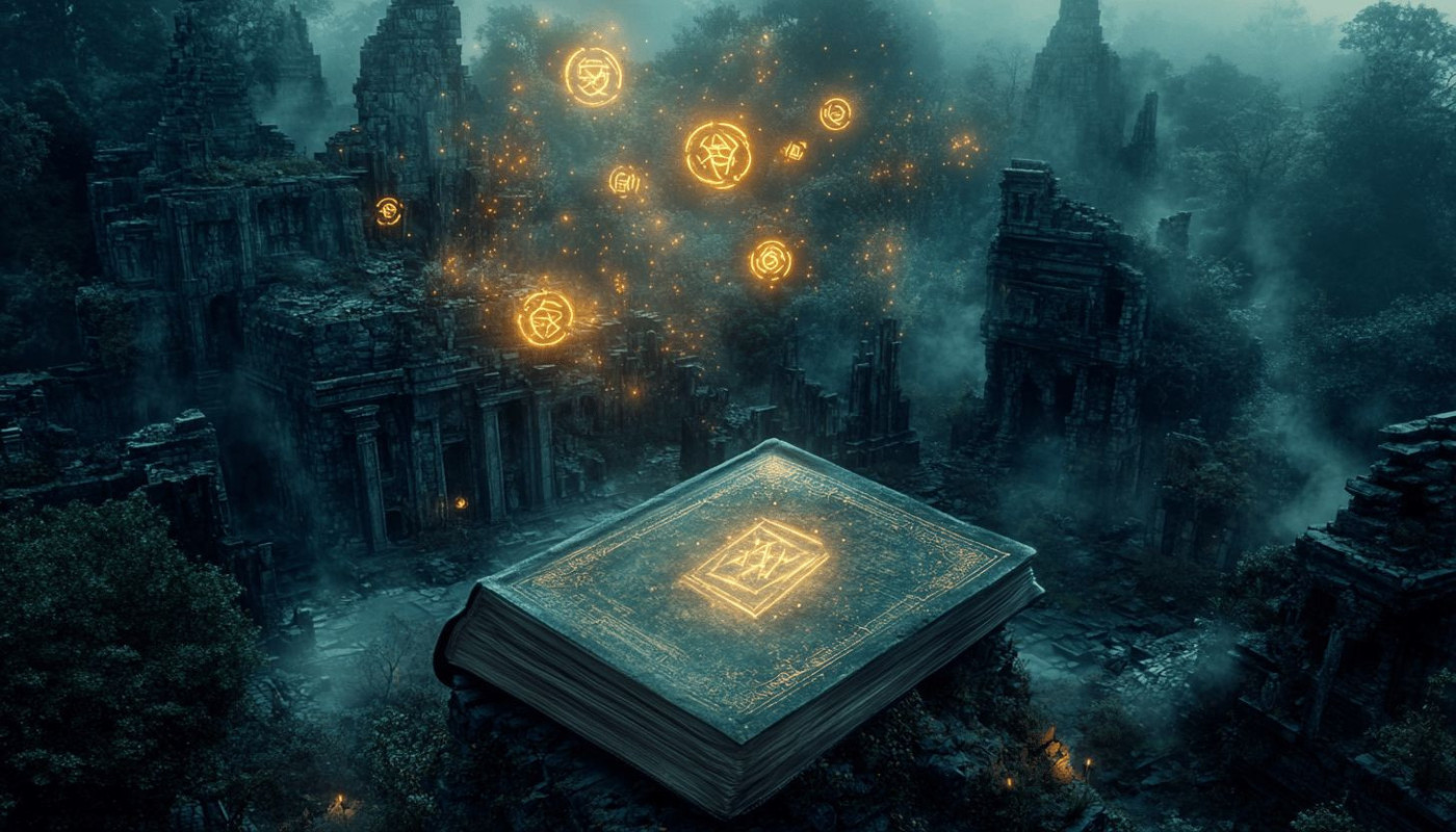 Les étapes clés pour débuter avec le jeu Book of Truth sur Internet