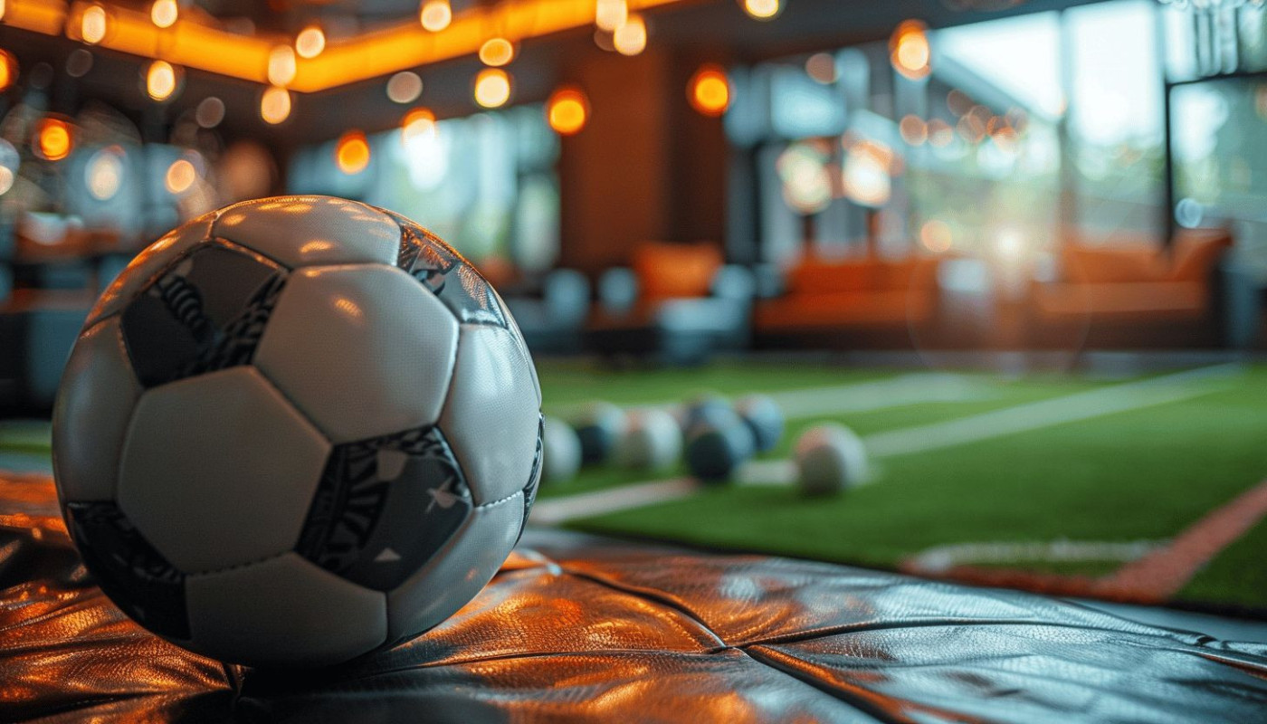 Les marchés de niche en paris sportifs pour des gains potentiels élevés