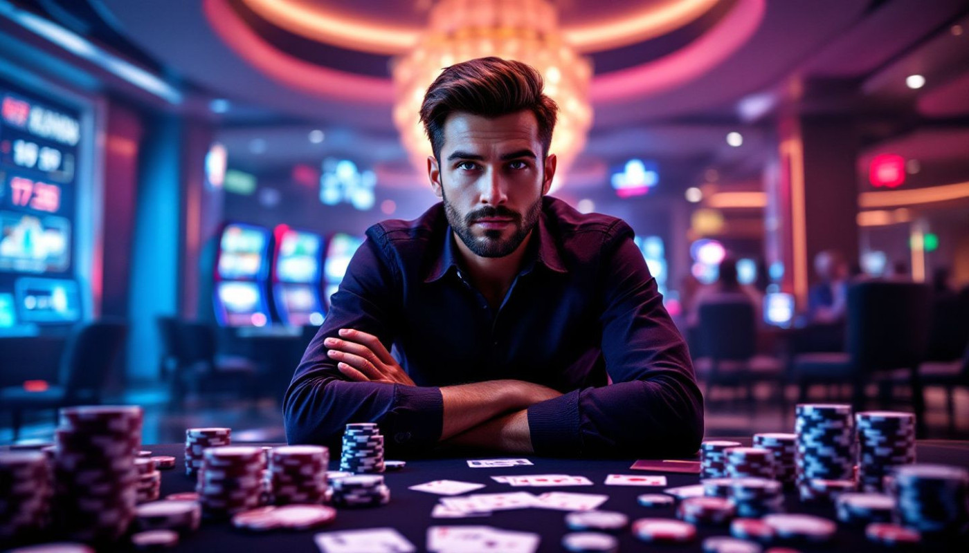 Stratégies pour maximiser les gains dans les casinos en ligne fiables